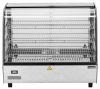 WITRYNA GRZEWCZA NASTAWNA 120L YATO YG-04980